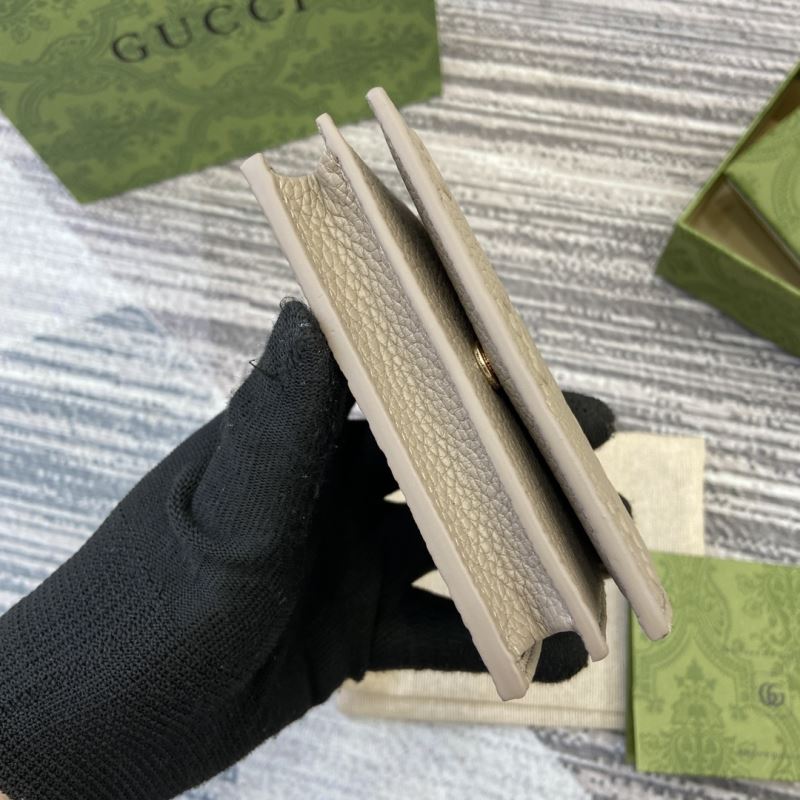 Gvc*1 wallets